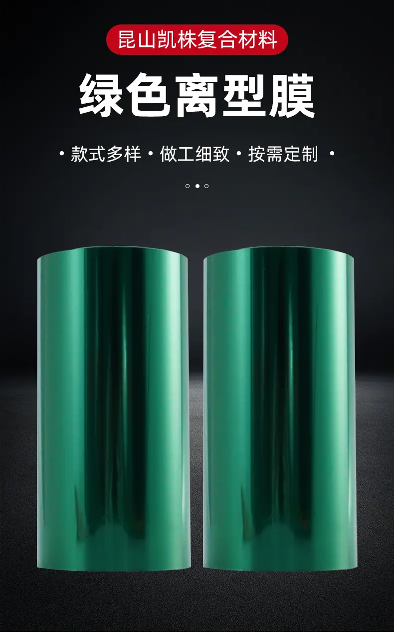 详情_02.jpg
