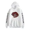 Código Europeu TransfronteiriçoCódigo Europeu TransfronteiriçoAmazon Aliexpress Venda Quente Roupas Estampadas com Mercadoria de Cantor de Hip-Hop