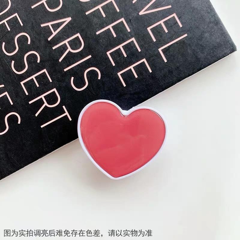 微信图片_202004301657285