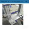 Probador de Dureza por Captura de Presión de Esponja / Máquina de Prueba de Dureza por Captura de Presión de Esponja / Probador de Capacidad de Presión de Esponja