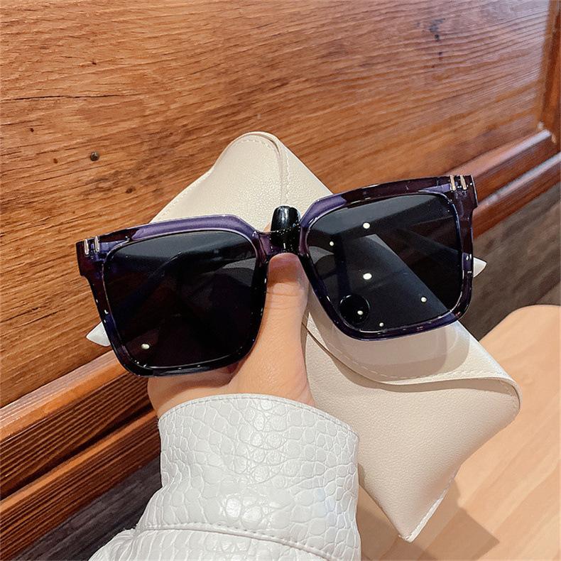 透蓝框黑片 (3).jpg