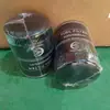 Fábrica fornece S00040093+01 S00031287+02 filtros de combustível adequados para escavadeiras e outras máquinas