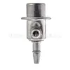 O regulador de pressão de combustível pr4036 é adequado para a válvula de controle de pressão de combustível do Chevrolet Aveo 2008-2009