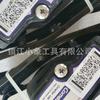Acelerador para Carretilla Elevadora Eléctrica comesys FZ3-122-131C Heli Hyundai HB15 Youjia Hangcha