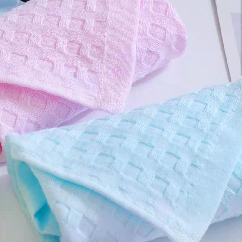 微信图片_20210411143825_副本