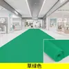Tapete Vermelho para Casamentos, Tapete Vermelho Descartável para Celebrações de Casamento, Tapete Vermelho para Inaugurações de Lojas, Espessado e Antiderrapante para Uso Prolongado