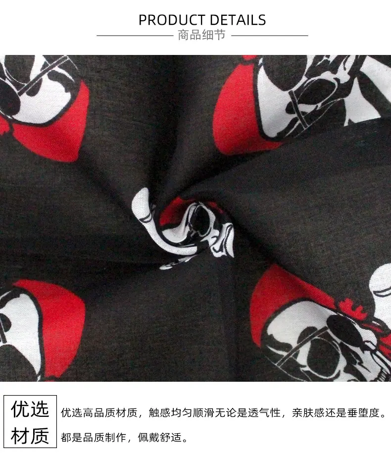 鬼头_03.jpg