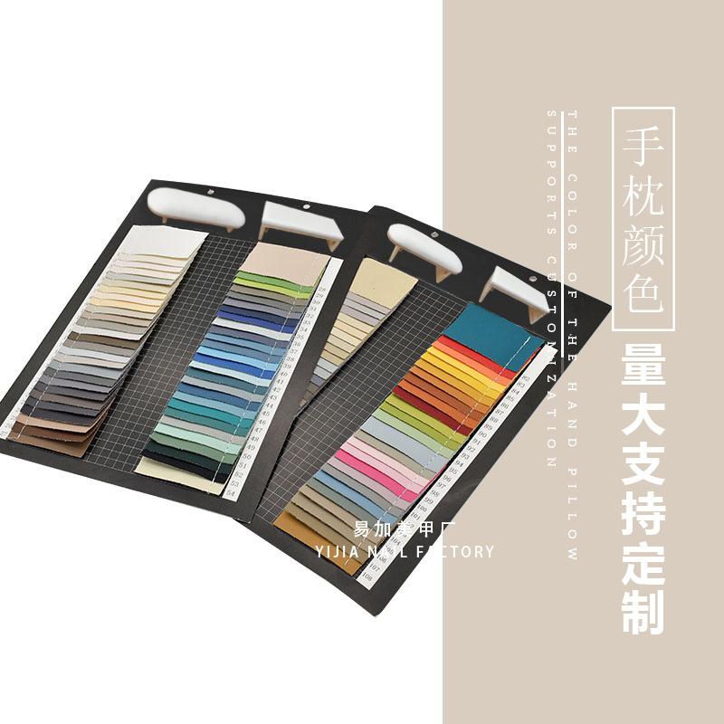 微信图片_202307050914573