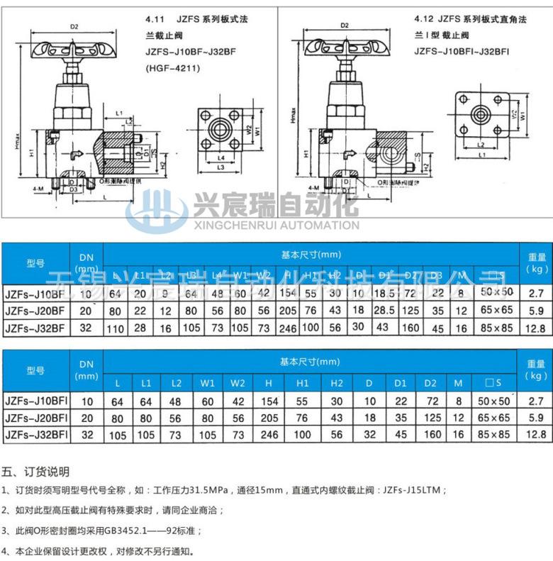 12-JZFS型高压截止阀-6.jpg