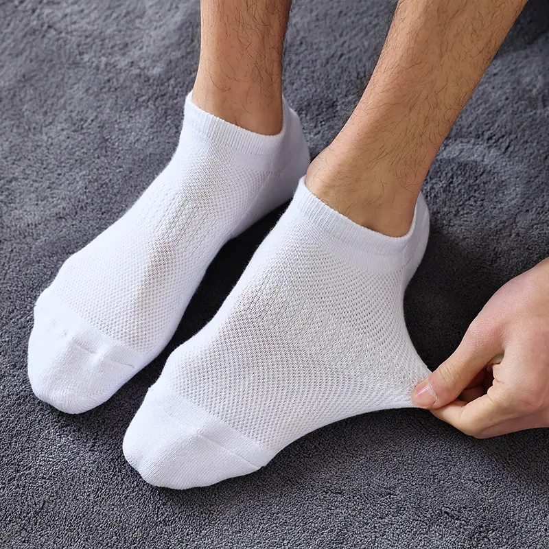 2.JPG