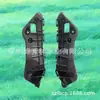 Adecuado para modelos Toyota Rav4 14-17 Soporte de Parachoques Delantero Versión EE. UU. Soporte de Parachoques Delantero Rav4