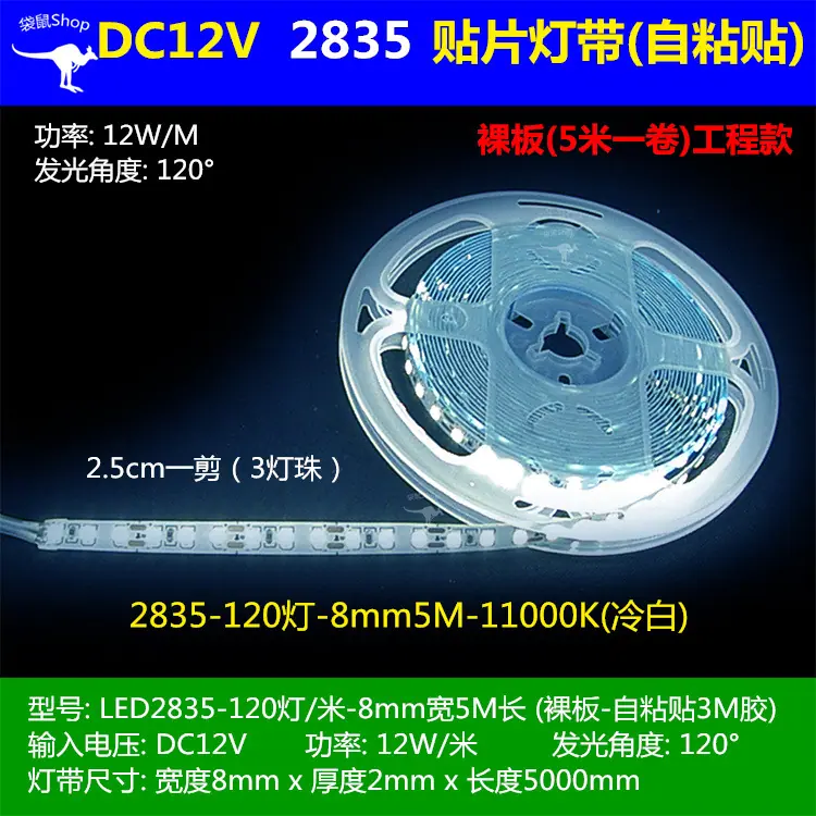 12V-2835-11000K-750px-1(1).jpg