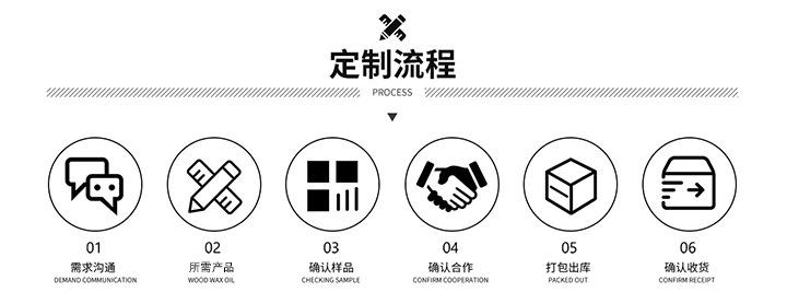 盛通首页---副本_09