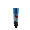 Crema de Manos Octagonal Personalizable de 80ml en Tubo de Aluminio-Plástico Admite Personalización de Muestras de Varios Tubos de Aluminio-Plástico
