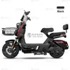 Fábrica de Bicicletas Eléctricas Estilo Iron Man, Patinete Eléctrico de Dos Ruedas, Fábrica de Origen, Vehículo Eléctrico, Exportación de Comercio Exterior