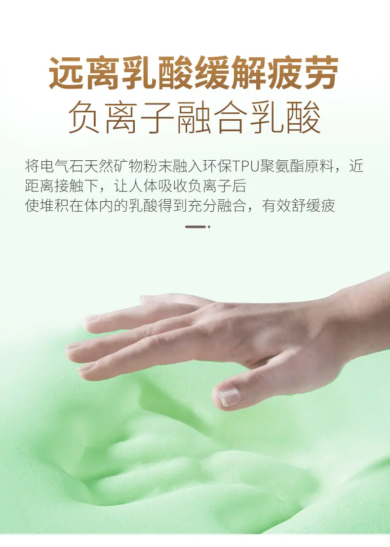 未标题-1_08.jpg