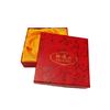 Pulseira de 18 Sementes Lingyin Feminina Estilo Guofeng Wen Play Duobao Pulseira de Bodhi Imitação Pulseira de Contas de Buda de 18 Sementes Drenagem ao Vivo