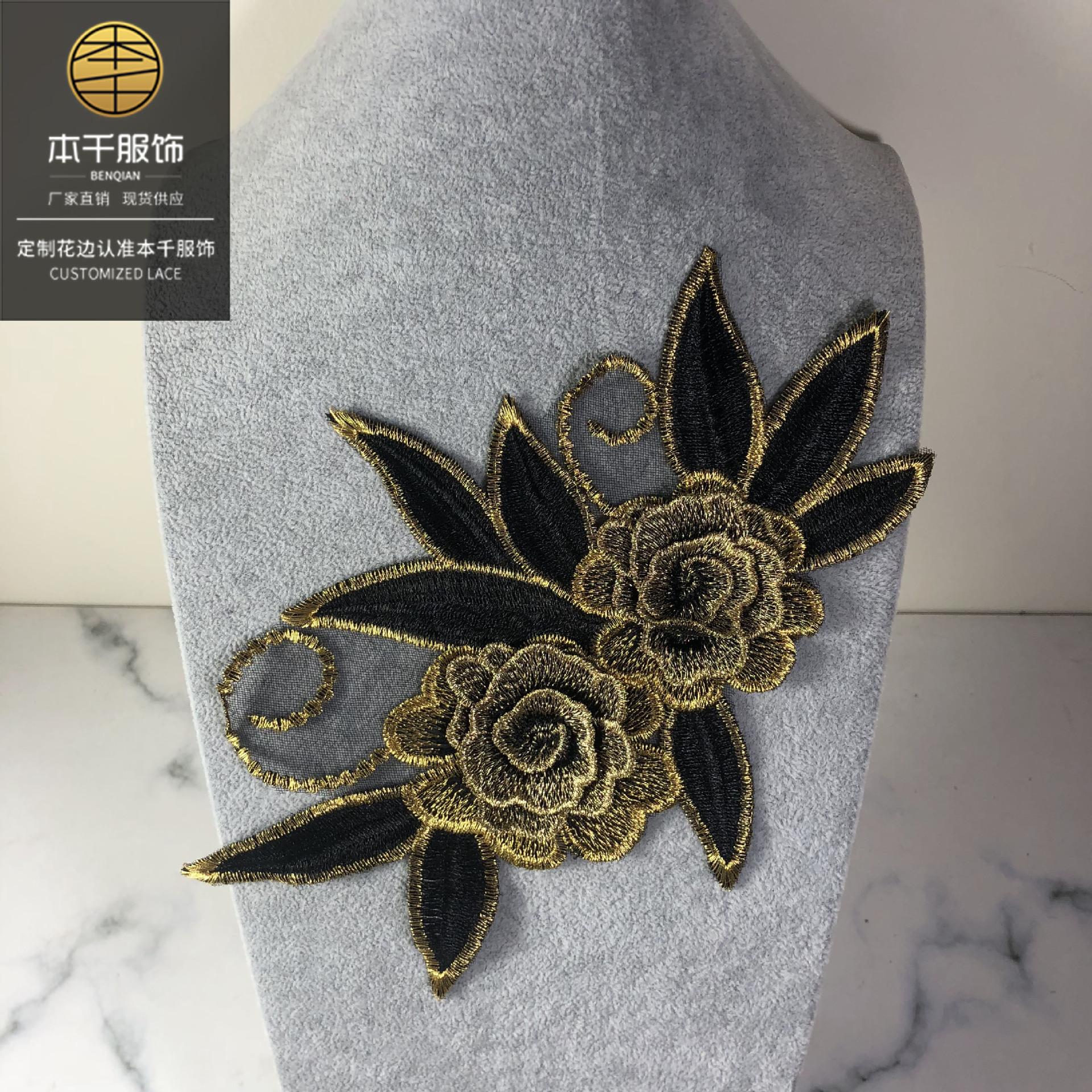 2020-04-23 001924 拷贝