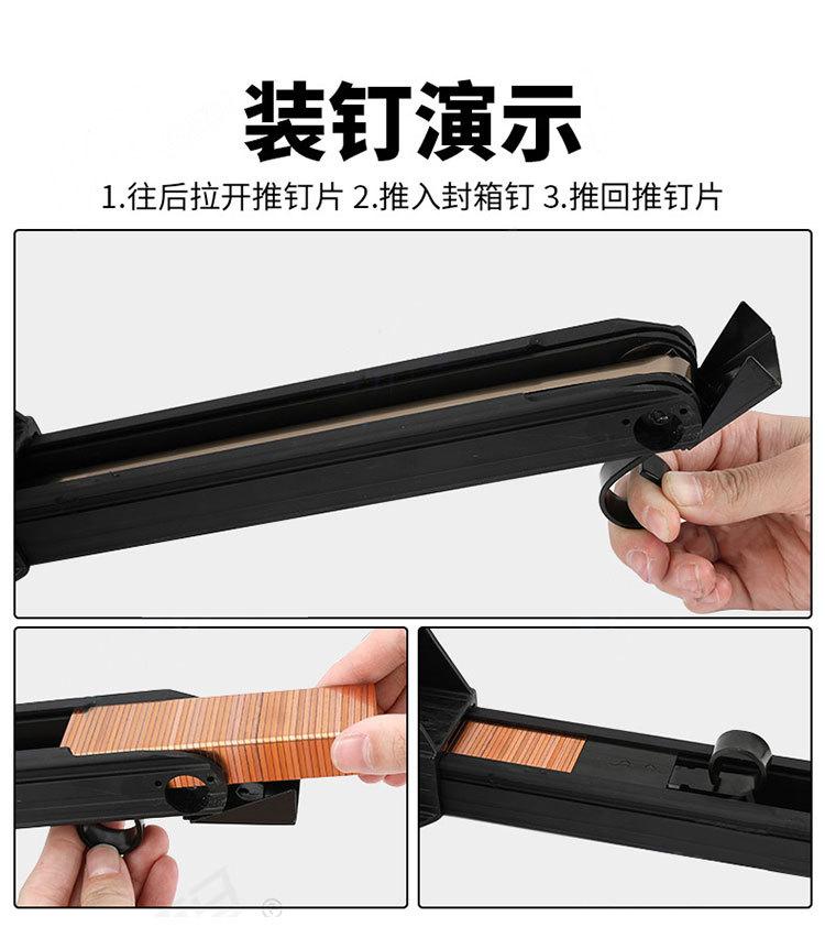 详情页_09.jpg