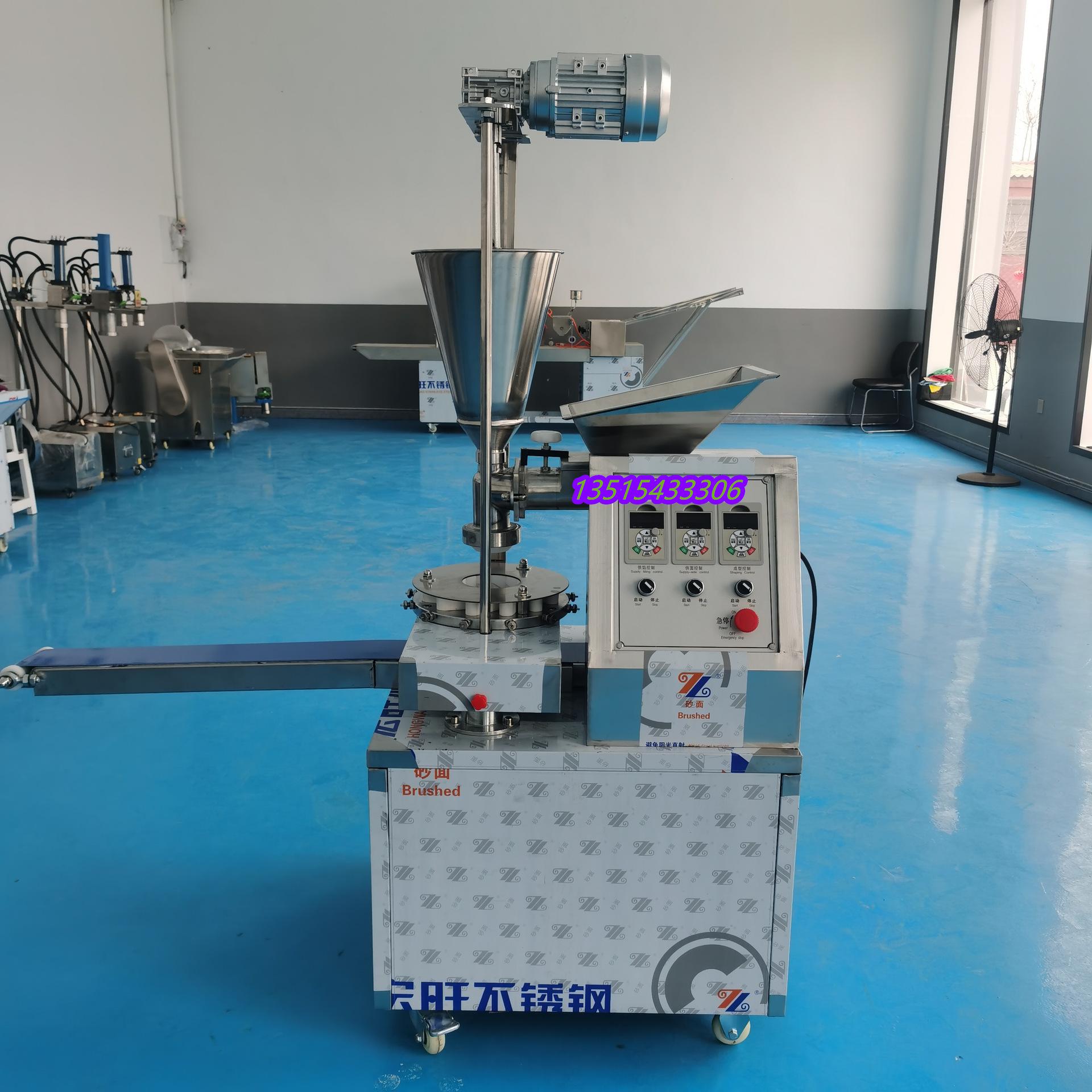 mmexport1667977034309