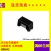 Nuevo disponible DLW31SN102SQ2L choque/filtro de modo común 1206 1000R 230mA