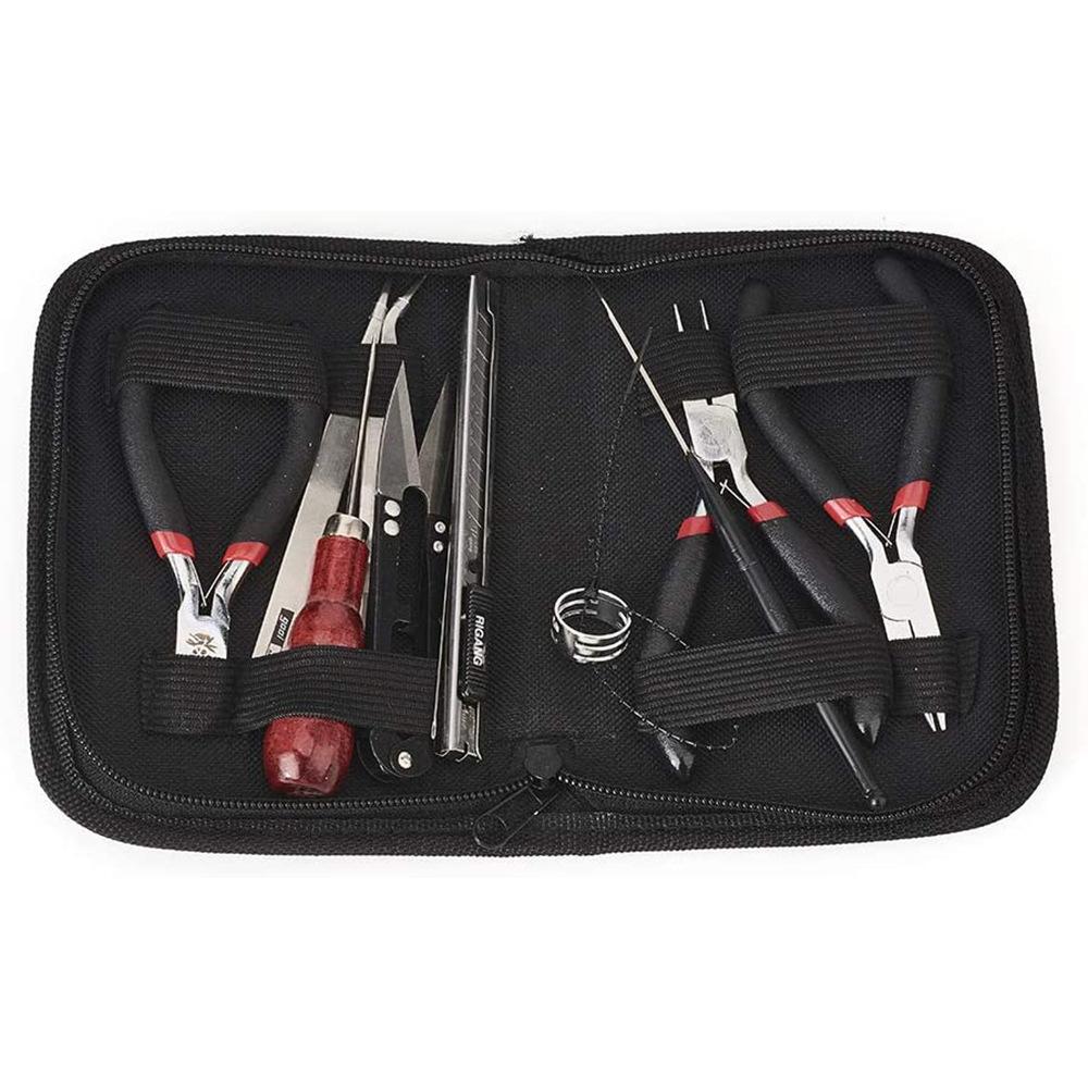 61fb06nq2LL._AC_SL1001_