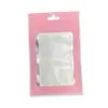 Pegatinas para Orejas de Elfo, Pegatinas para Dar Forma a las Orejas, Pegatinas para Corrección de Orejas, Herramienta Popular en Línea para Fotos, Dispositivo de Soporte Transparente Invisible