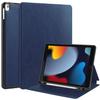 Adequado para iPad Tablet 10.2 e 10.5 Slot para Caneta Universal Cartão, Capa Protetora Extraordinária para Tablet Empresarial