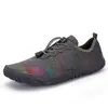 Nuevos Zapatos para Rastrear Ríos al Aire Libre, Zapatos Deportivos para Correr, Zapatos Deportivos para Playa, Zapatos de Senderismo de Cinco Dedos, Zapatos para Nadar y Vadear