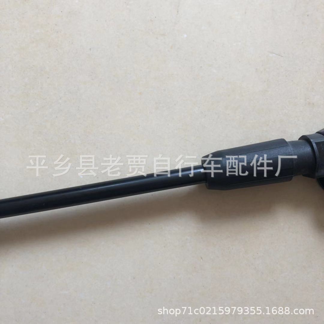 微信图片_20190907213038
