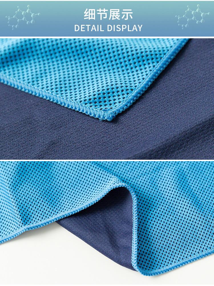 4435518708_1614790501 (1)