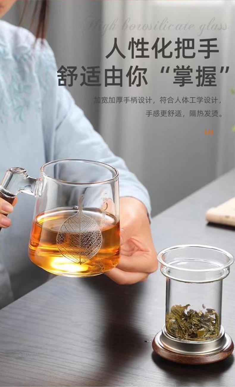 微信图片_2022111010455513.jpg