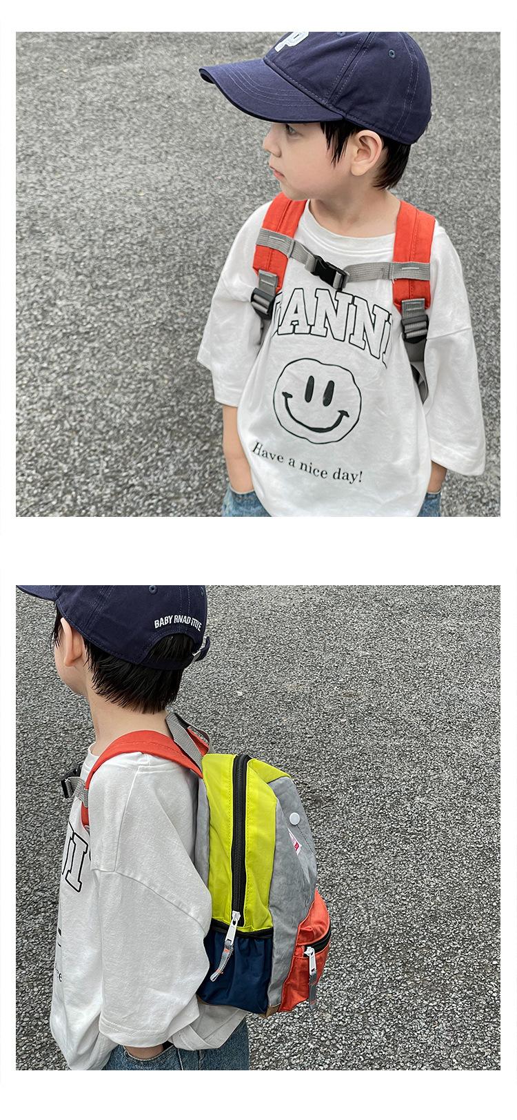 4模特展示4_03.jpg