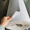 Geomembrana Compuesta de Polietileno para Embalses, Geotextil Impermeabilizante de Ingeniería, Membrana Impermeable Geotextil, a Prueba de Fugas