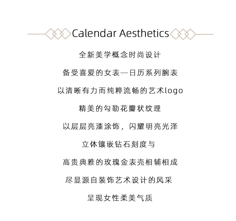 303详情_02.jpg