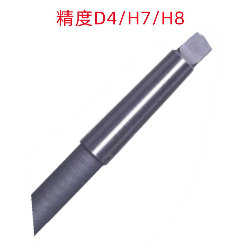 AB4_副本