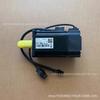 Servo Motor Shichiner Bsh0551T01A2A Bsh0551T01F2A Novo Pechincha Rápida