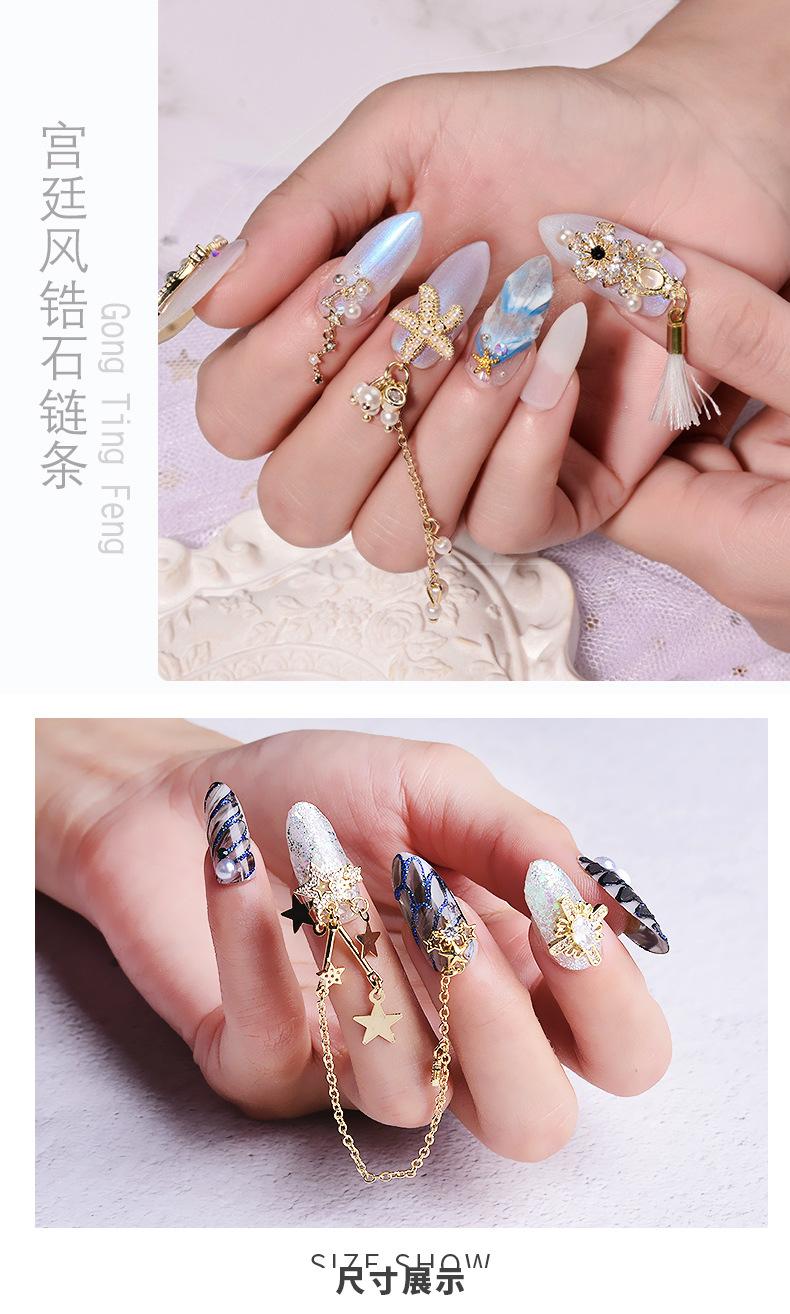 详情.jpg