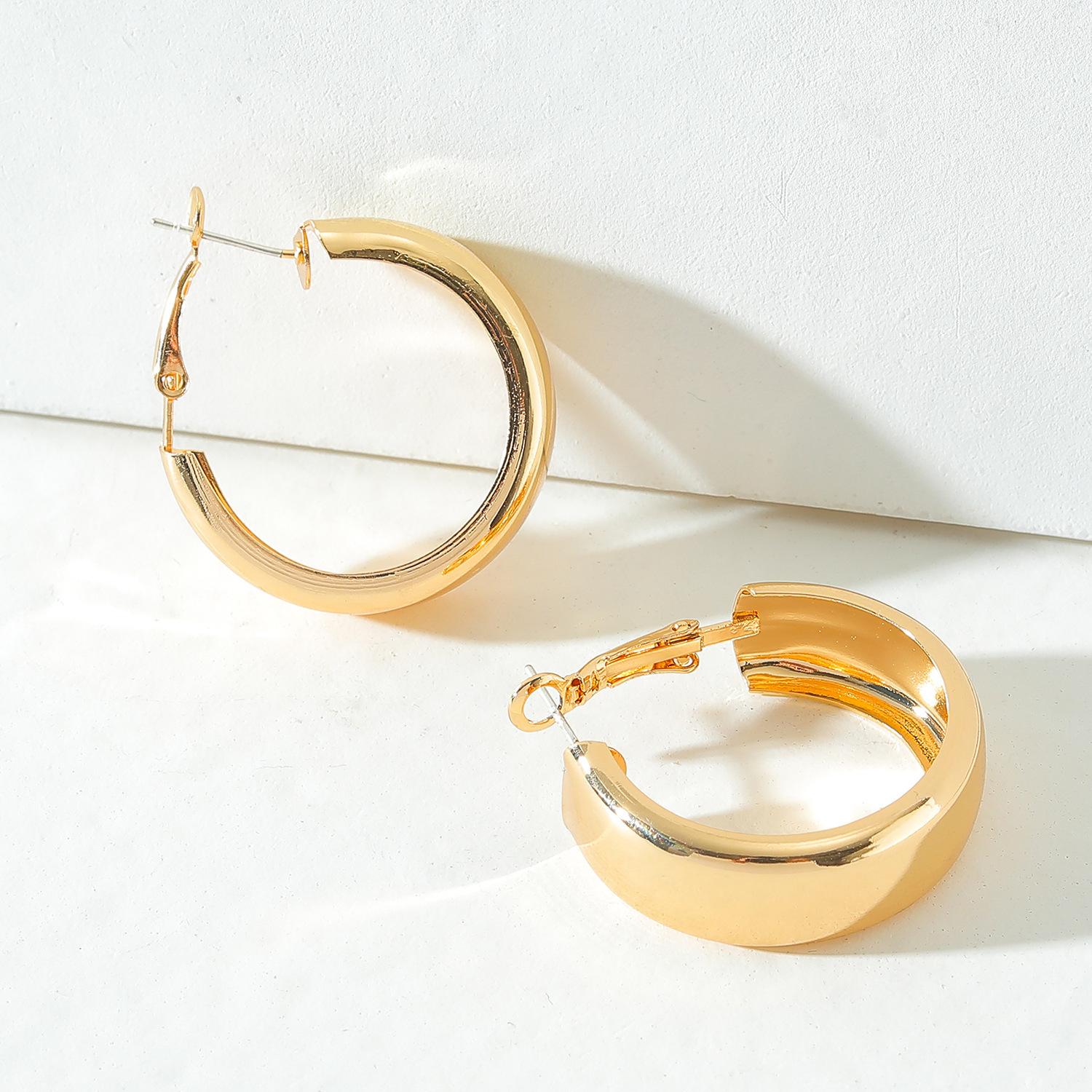 O1CN01KMgqU41Dbfp2zag87_!!2212