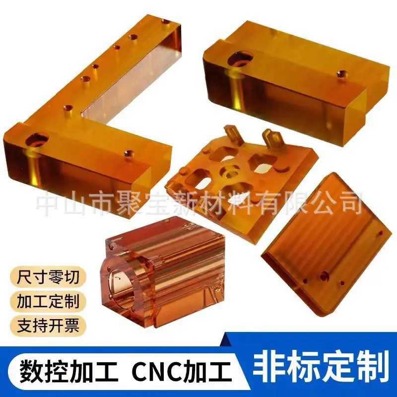9eece62d-12fb-42f0-acd4-b2f839