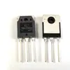 Nuevo Fga25N120Antd To-3P Tubo de Alta Potencia IGBT para Estufa de Inducción. Consulte al Servicio al Cliente para Disparo Directo Sin Entrega