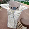 Cubierta Impermeable y a Prueba de Viento para Vehículo Eléctrico, Universal para Todas las Estaciones, Impermeable por Ambos Lados, Nuevo Modelo 2026, Protección Solar de Verano, A Prueba de Viento y Parasol, Universal para Vehículos Eléctricos