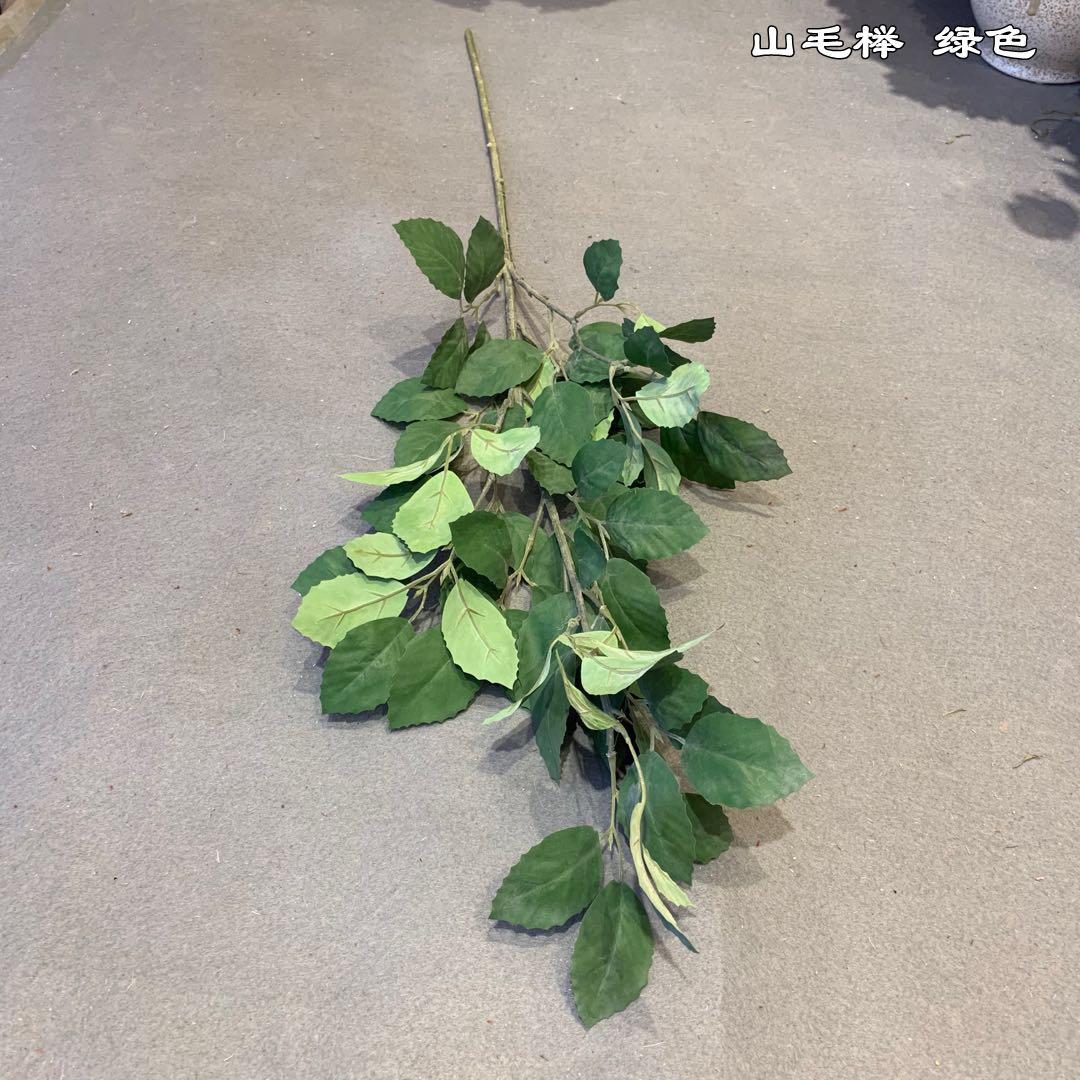 微信图片_20200912145216