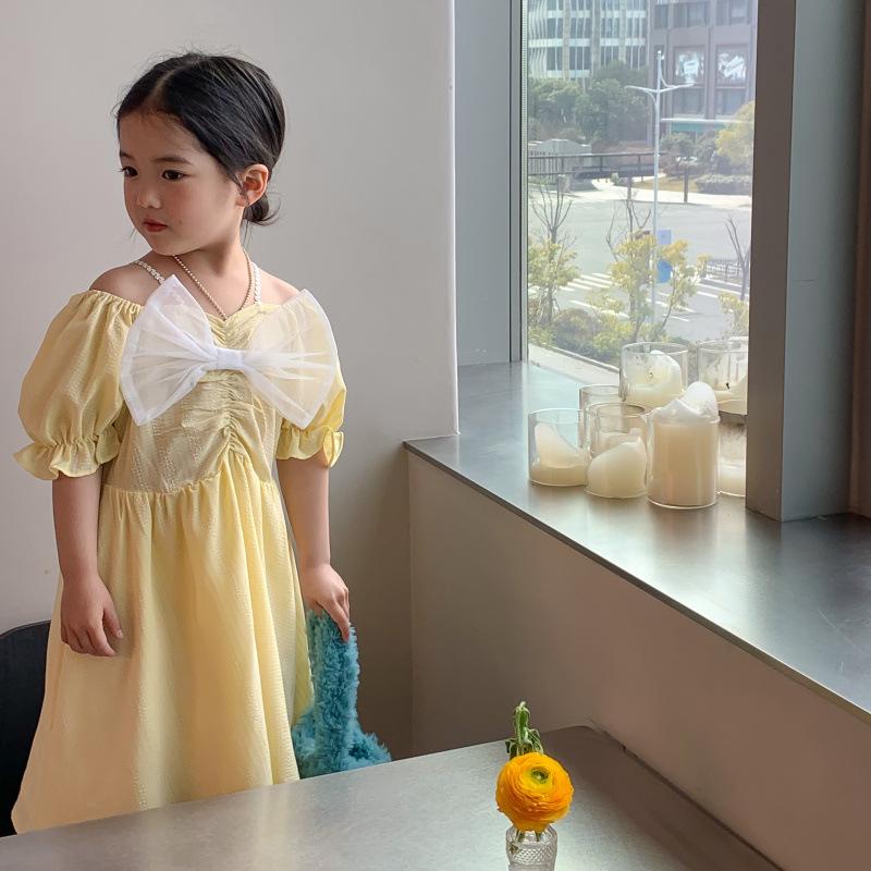 2022-03-07 111152.jpg