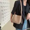 Bolso Bandolera de Gran Capacidad Madre e Hija para Mujer 2026 Nuevo de Moda Tendencia Bolso de Hombro para Viajes Cotidianos Bolso Tote Retro Versátil