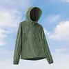Ropa Protectora Solar Ligera para Parejas Primavera y Verano 2025 Ropa Protectora Solar para Exteriores 40D para Hombres y Mujeres Ropa Anti-mosquitos para Escalada Sensación de Hielo