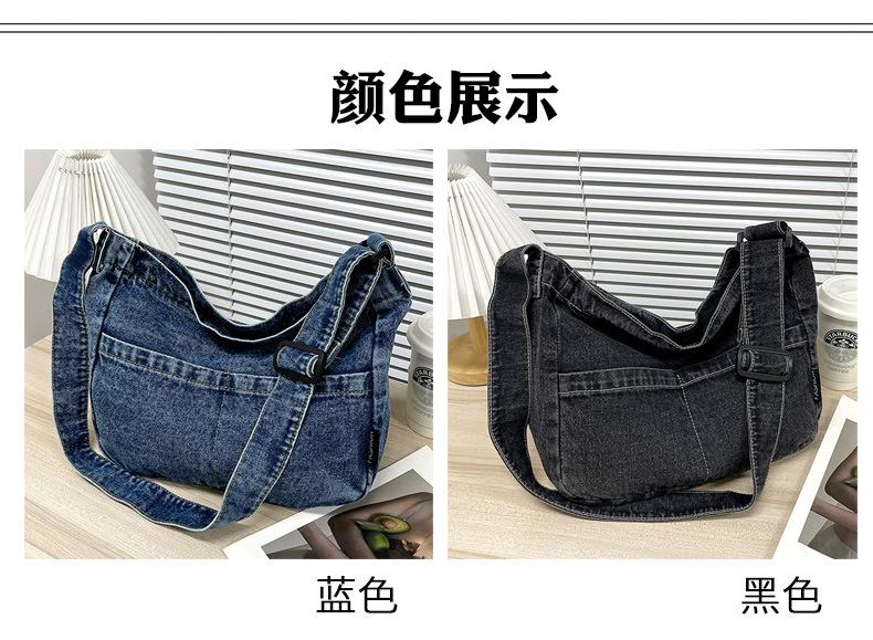 2颜色.jpg