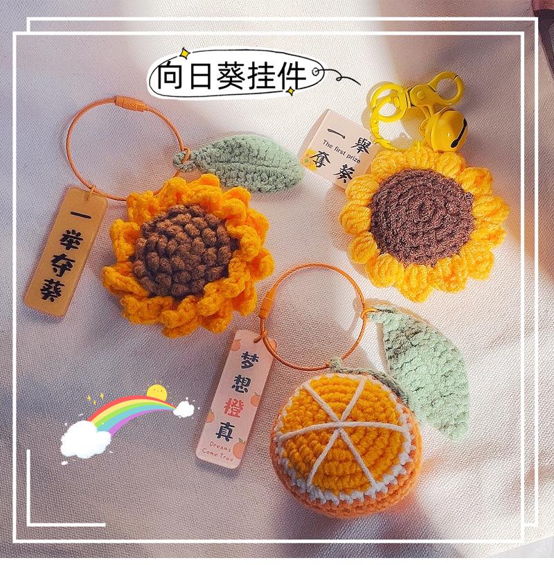 详情_01.jpg