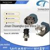 Acessórios para Caminhão Acessórios de Sensor de Pressão de Ar Transfronteiriços Adequado para Caminhão Leve Lg9704710014 Sensor de Pressão de Ar