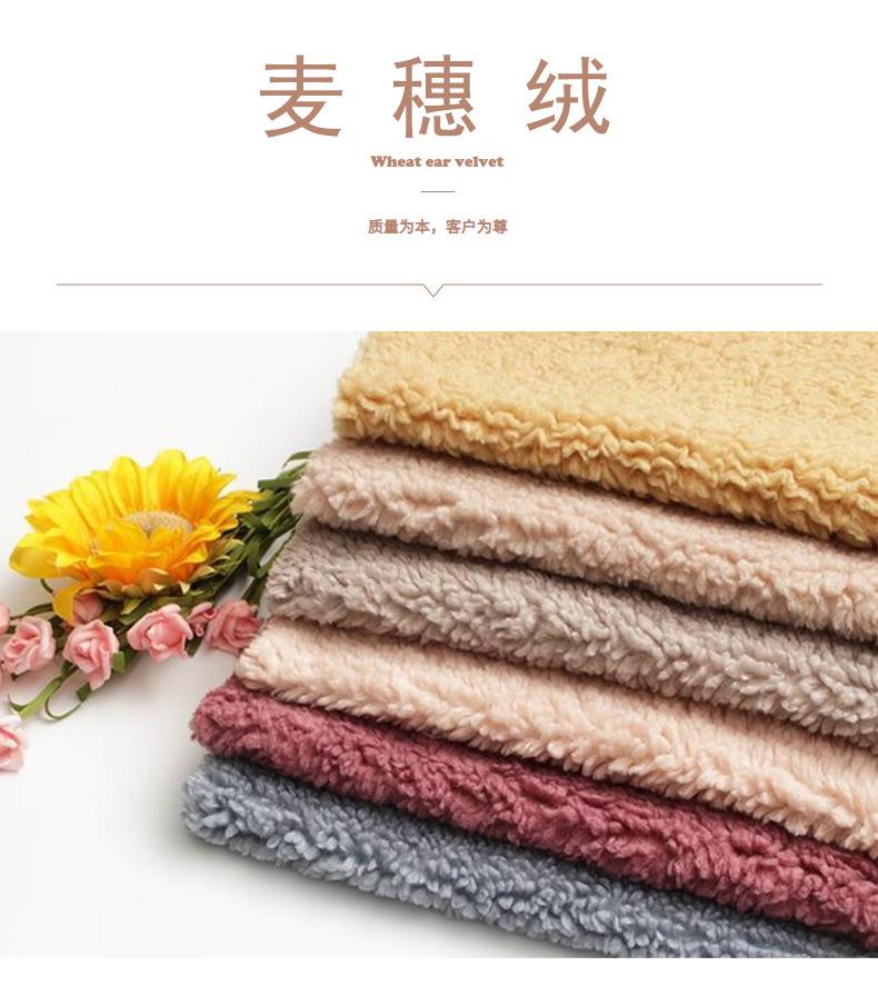 详情页01-产品名称.jpg